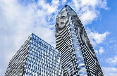 特博機電——用水泵的地方就有特博科技節能