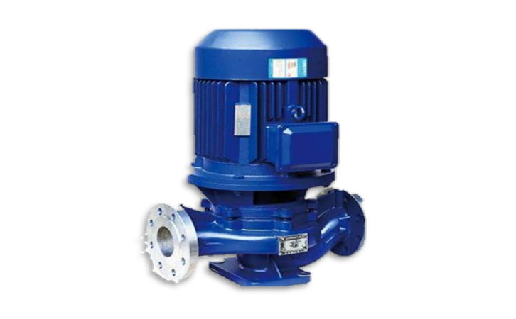 你知道泵在各行各業中有哪些運用嗎？