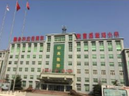 案例2.jpg 案例2.jpg