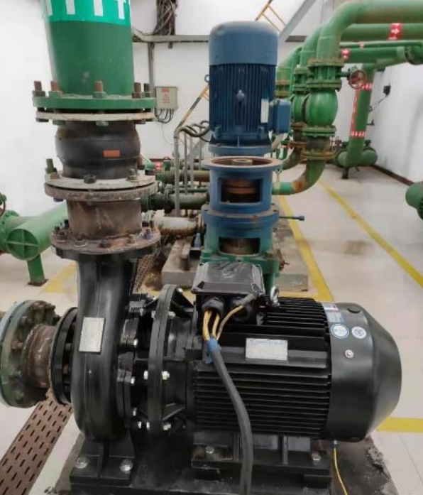 微信圖片_20220118112713.png 微信圖片_20220118112713.png